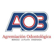 (c) Aoberisso.com.ar