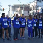 DSC_0635 (1)